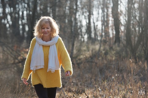 Jeanne-francoise prevot